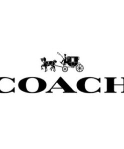 Coach