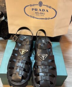 prada