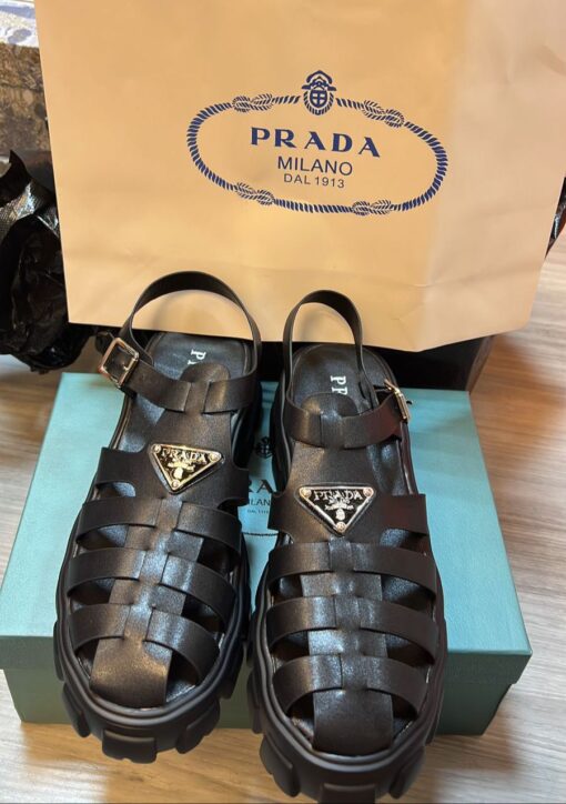 prada